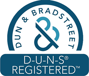 DUNS®