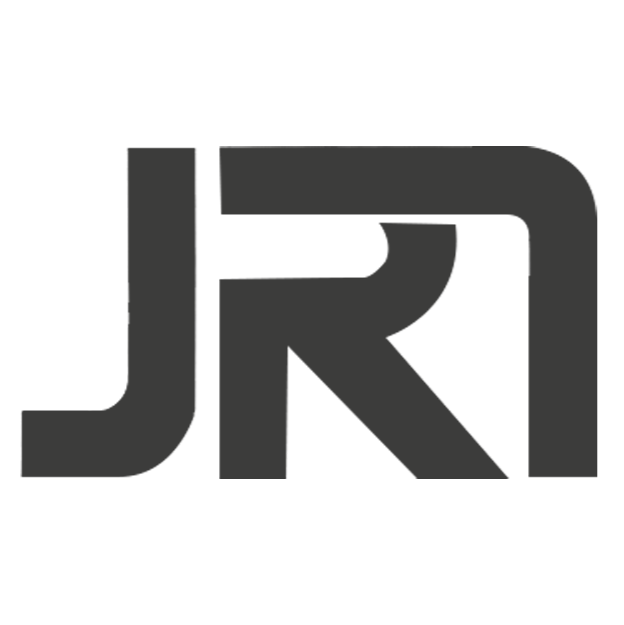 Jiruini Electronics