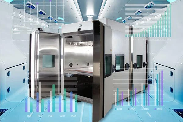 Issues in Accelerated Life Testing of Electronic Components