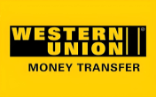 western