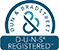 duns