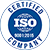 iso
