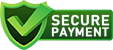 pay