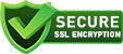 ssl