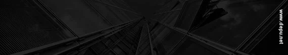 rfq