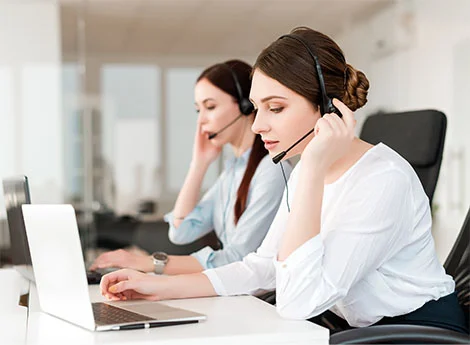 After-sales Service