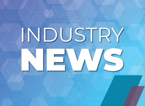 Industry News