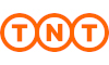 tnt